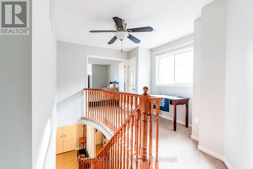 1236 Fox Hill Street, Innisfil, ON - Indoor Photo Showing Other Room