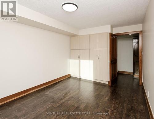 312 - 121 Woodbridge Avenue, Vaughan, ON - Indoor Photo Showing Other Room