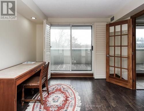 312 - 121 Woodbridge Avenue, Vaughan, ON - Indoor