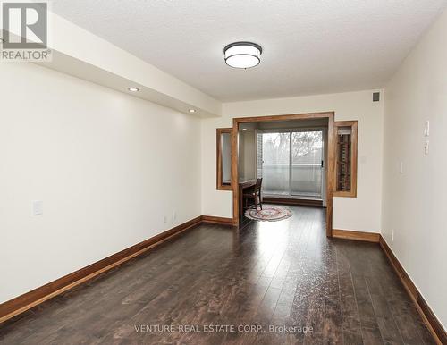 312 - 121 Woodbridge Avenue, Vaughan, ON - Indoor Photo Showing Other Room