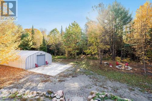 151 Mount Saint Louis Road E, Oro-Medonte, ON - Outdoor