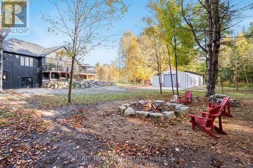 151 Mount Saint Louis Road E, Oro-Medonte, ON - Outdoor