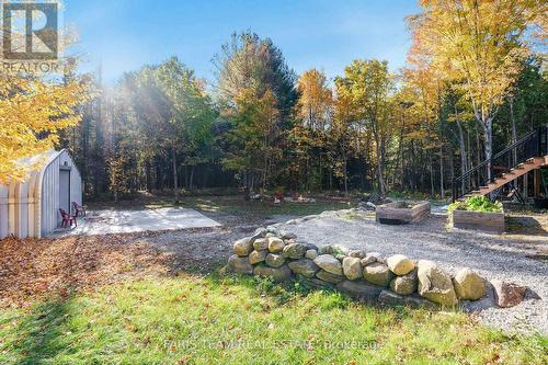 151 Mount Saint Louis Road E, Oro-Medonte, ON - Outdoor