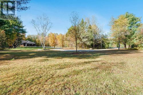 151 Mount Saint Louis Road E, Oro-Medonte, ON - Outdoor With View