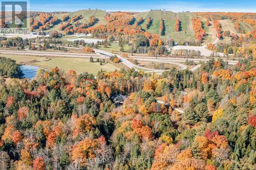 151 Mount Saint Louis Road E, Oro-Medonte, ON - Outdoor With View