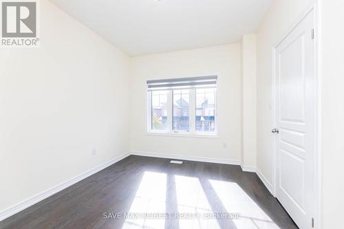 88 Truro Circle, Brampton, ON - Indoor Photo Showing Other Room