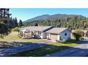 2697 Shoreacres  Road, Castlegar, BC  - Outdoor 