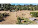 2697 Shoreacres  Road, Castlegar, BC  - Outdoor With View 