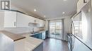 8404 85 Avenue, Fort St. John, BC  - Indoor Photo Showing Kitchen With Double Sink 