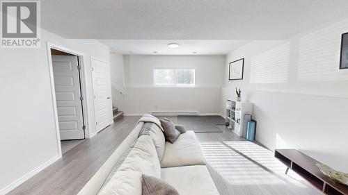 8404 85 Avenue, Fort St. John, BC - Indoor Photo Showing Bedroom