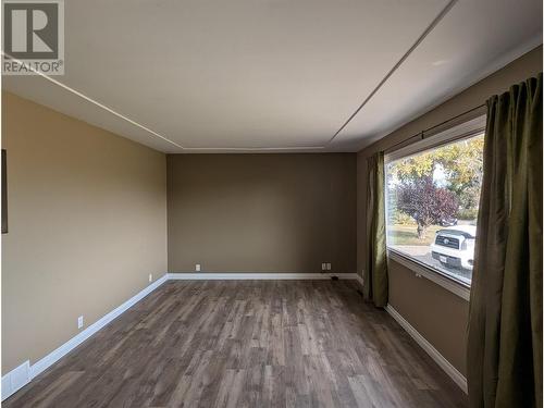 11113 14 Street, Dawson Creek, BC - Indoor Photo Showing Other Room