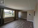 11113 14 Street, Dawson Creek, BC  - Indoor Photo Showing Other Room 