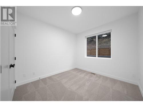 2141 Galore Crescent, Kamloops, BC - Indoor Photo Showing Other Room