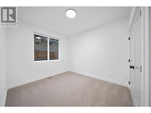 2141 Galore Crescent, Kamloops, BC - Indoor Photo Showing Other Room