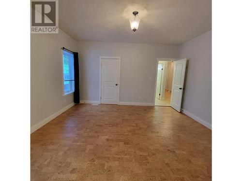 1041 117 Avenue, Dawson Creek, BC - Indoor Photo Showing Other Room