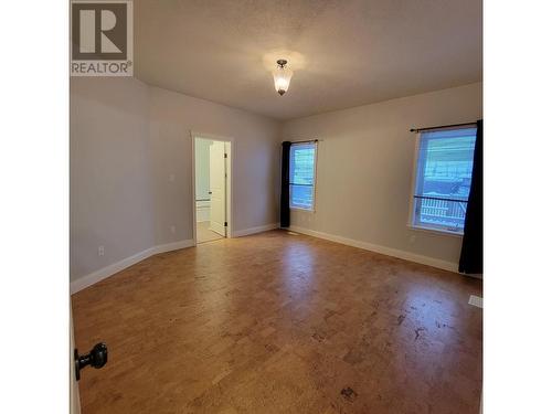 1041 117 Avenue, Dawson Creek, BC - Indoor Photo Showing Other Room