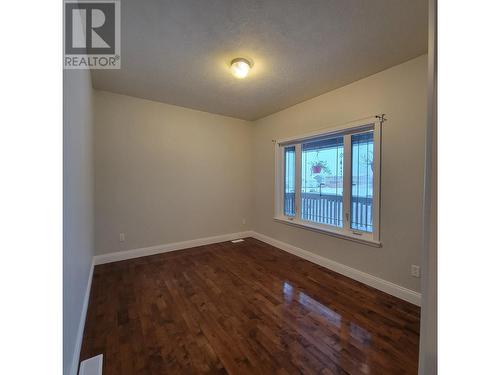 1041 117 Avenue, Dawson Creek, BC - Indoor Photo Showing Other Room