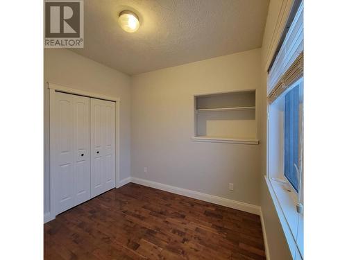 1041 117 Avenue, Dawson Creek, BC - Indoor Photo Showing Other Room