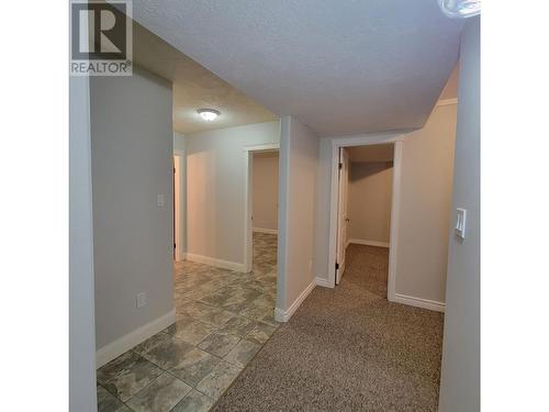 1041 117 Avenue, Dawson Creek, BC - Indoor Photo Showing Other Room