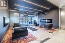 1008 - 1185 The Queensway Avenue, Toronto, ON  - Indoor 