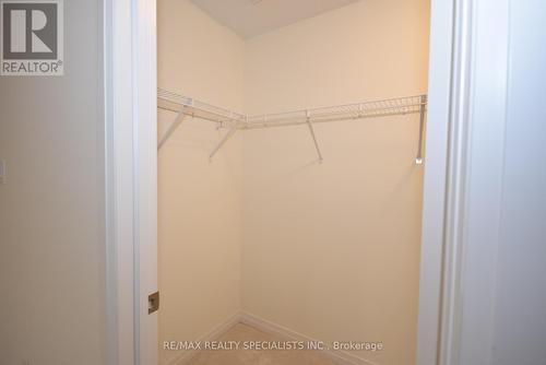 12 Velvet Way, Thorold, ON - Indoor With Storage