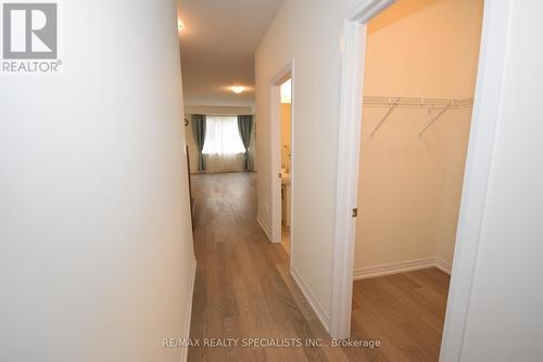 12 Velvet Way, Thorold, ON - Indoor Photo Showing Other Room