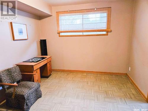 836 U Avenue N, Saskatoon, SK - Indoor Photo Showing Other Room