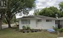 836 U Avenue N, Saskatoon, SK  - Outdoor 