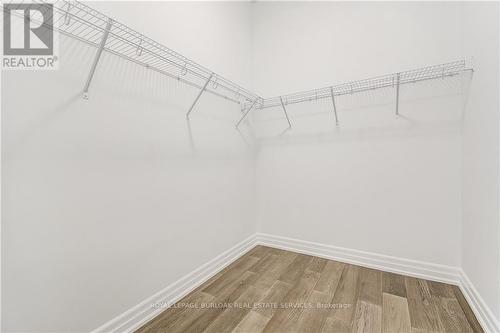 101 - 1880 Gordon Street, Guelph, ON - Indoor With Storage