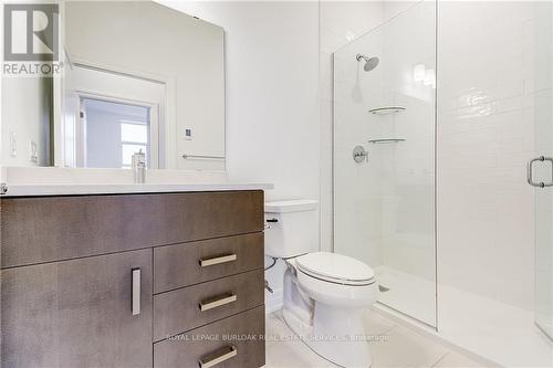 101 - 1880 Gordon Street, Guelph, ON - Indoor Photo Showing Bathroom