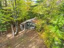 0 Brunel Road S, Huntsville, ON  - Outdoor 