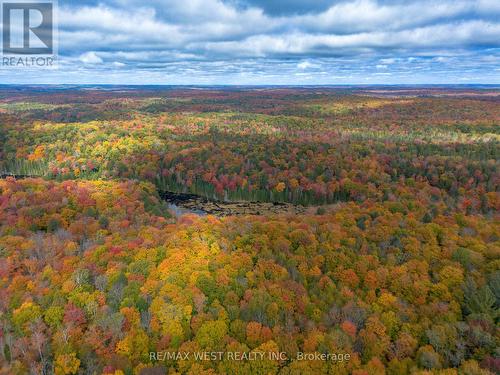 0 Brunel Road S, Huntsville, ON - Outdoor With View