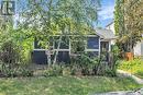 1015 J Avenue N, Saskatoon, SK  - Outdoor 