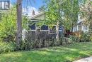 1015 J Avenue N, Saskatoon, SK  - Outdoor 