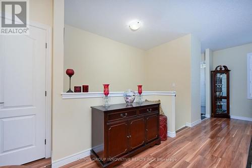 14 Murphy Lane, Hamilton, ON - Indoor Photo Showing Other Room