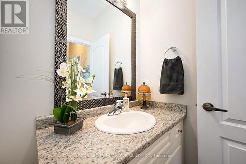 14 Murphy Lane, Hamilton, ON - Indoor Photo Showing Bathroom