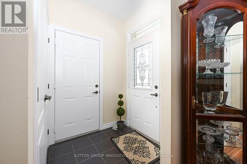 14 Murphy Lane, Hamilton, ON - Indoor Photo Showing Other Room