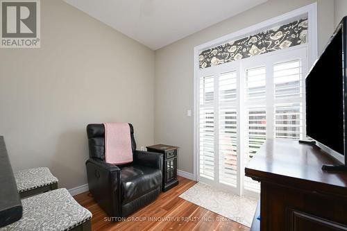 14 Murphy Lane, Hamilton, ON - Indoor