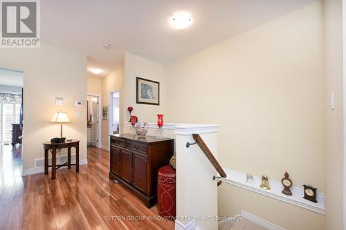 14 Murphy Lane, Hamilton, ON - Indoor Photo Showing Other Room