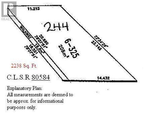 415 Commonwealth Road Unit# 244, Kelowna, BC 