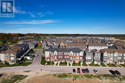 123 Sandhill Crane Drive, Wasaga Beach, ON - Outdoor With View