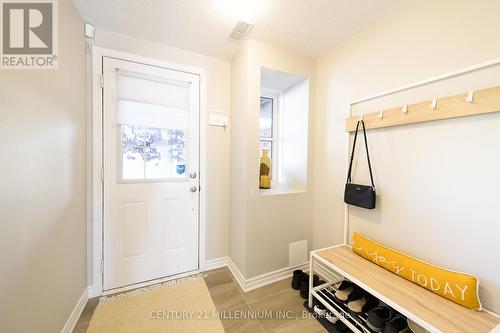 123 Sandhill Crane Drive, Wasaga Beach, ON - Indoor Photo Showing Other Room