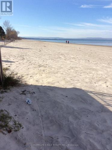 34 45Th Street N, Wasaga Beach, ON 