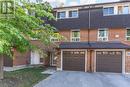 29 - 360 Blake Street, Barrie, ON  - Outdoor With Facade 