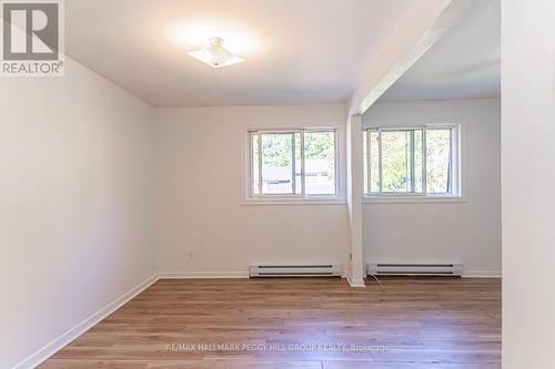 29 - 360 Blake Street, Barrie, ON - Indoor Photo Showing Other Room