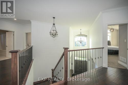 2230 Red Thorne Avenue, London, ON - Indoor Photo Showing Other Room