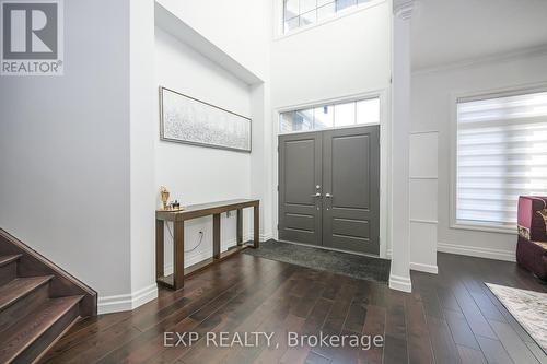 2230 Red Thorne Avenue, London, ON - Indoor Photo Showing Other Room