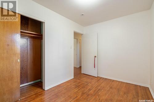 49 Motherwell Crescent, Regina, SK - Indoor Photo Showing Other Room