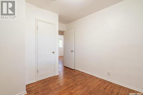 49 Motherwell Crescent, Regina, SK - Indoor Photo Showing Other Room