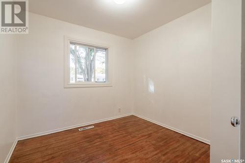 49 Motherwell Crescent, Regina, SK - Indoor Photo Showing Other Room